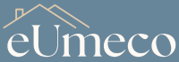 eUmeco Property