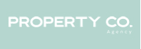 agency-logo