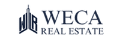 Weca Real Estate