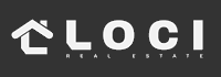 agency-logo