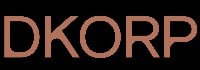 agency-logo