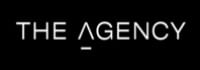 The Agency South Illawarra
