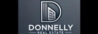 agency-logo