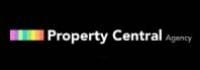 Property Central Agency