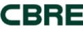 CBRE ACT