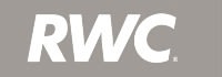 agency-logo