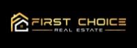 First Choice Real Estate