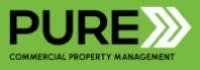 agency-logo