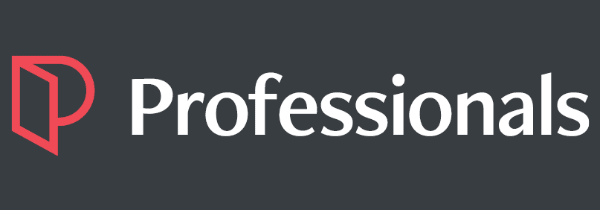 agency-logo