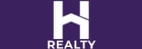 agency-logo