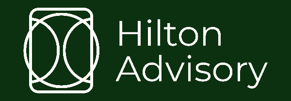 Hilton Real Estate