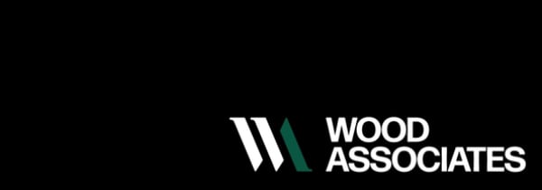 Wood Associates