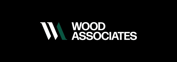 agency-logo