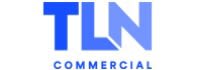 agency-logo