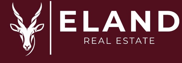 ELAND Real Estate