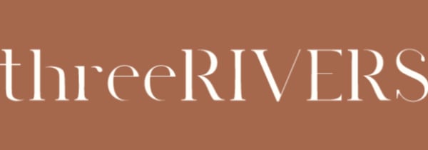 Three Rivers Real Estate