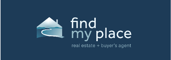 Find My Place