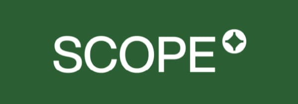 agency-logo