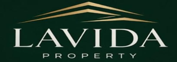 LaVida Property