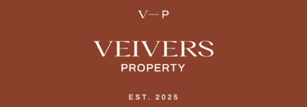 Veivers Property