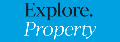 Explore Property Corporate