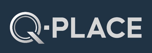Q-PLACE REAL ESTATE