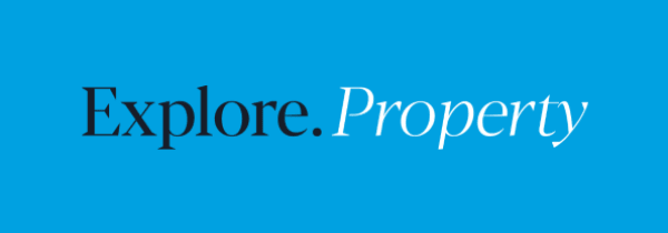 agency-logo