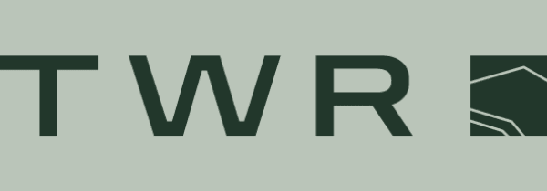 agency-logo