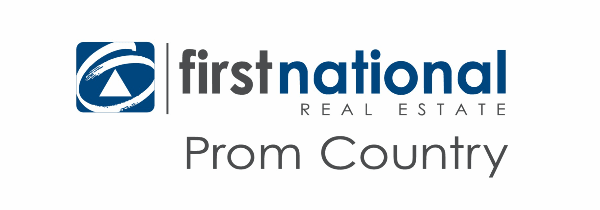 First National Prom Country