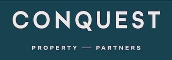 CONQUEST PROPERTY PARTNERS PTY LTD