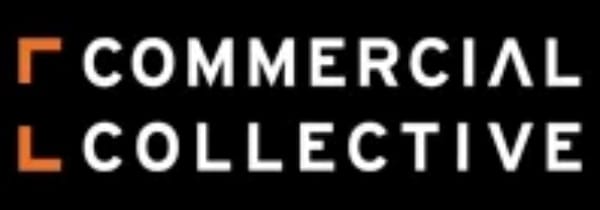 Commercial Collective Port Macquarie