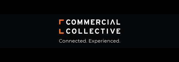 agency-logo