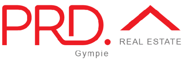 PRD Gympie