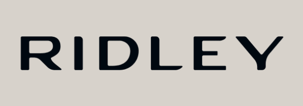 agency-logo