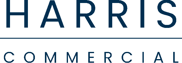 agency-logo