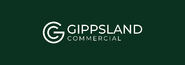 agency-logo