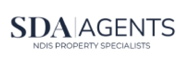 agency-logo