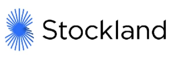 agency-logo