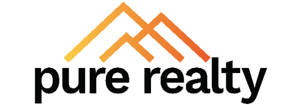 agency-logo