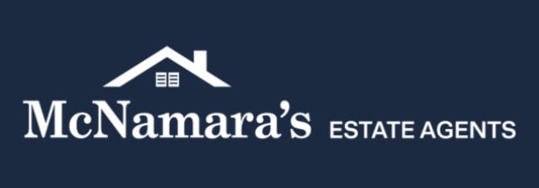 agency-logo