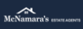 McNamara’s Estate Agents