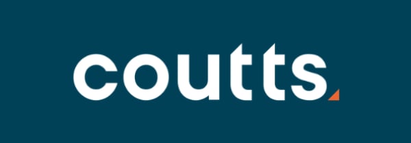 Coutts Projects & Developments