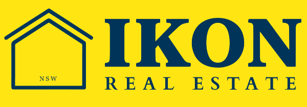 agency-logo