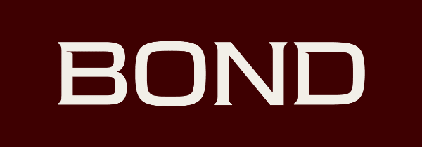 agency-logo