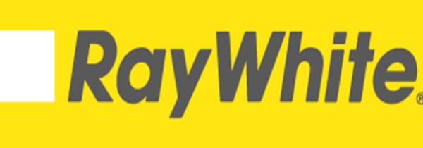 Ray White (Wynyard)