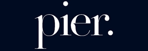agency-logo