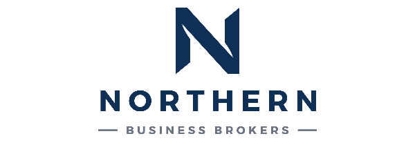 NORTHERN BUSINESS BROKERS