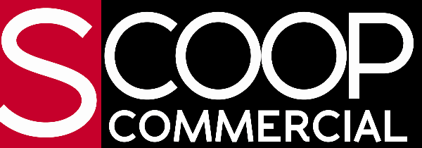 Scoop Commercial Pty Ltd