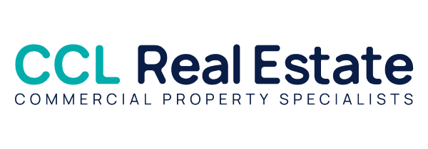 CCL REAL ESTATE