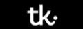 TK Property QLD